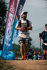 BIB: 
                            <button type="button" onclick="openModal(25275691)" class="btn btn-primary btn-sm float-right btn-popup" data-toggle="modal" data-target=".modal-high-quality">
                        <i class="fas fa-shopping-cart"></i> Add to Cart
                    </button>
                                            <button type="button" onclick="isThisMe(25275691, true)" class="btn btn-success btn-sm float-right btn-popup btn-isme hidden" data-toggle="tooltip" data-placement="bottom" title="นี่คือรูปของคุณใช่ไหม คลิกที่นี่เพื่อเอาเข้าอัลบั้ม">
                        <i class="fas fa-plus"></i> Add to album
                    </button>
                    <button type="button" onclick="isThisMe(25275691, false)" class="btn btn-warning btn-sm float-right btn-popup btn-isnotme hidden">
                        <i class="fas fa-ban"></i> Remove from album
                    </button>